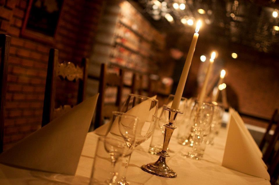 Quality Hotel Лулео Екстер'єр фото
